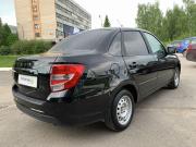 Lada (ВАЗ) Granta I Рестайлинг Великие Луки  - изображение 23