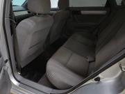 Chevrolet Lacetti I Альметьевск  - изображение 35