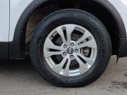 Chery Tiggo 4 Pro I Ижевск  - изображение 49