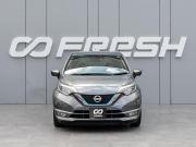 Nissan Note II Рестайлинг Краснодар  - изображение 24