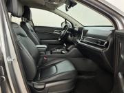 Kia Sportage V Москва  - изображение 34