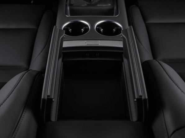 Новый Li Auto (Lixiang) L7 I Рестайлинг 2025 года, цена 10 198 600 рублей, внедорожник, Автокод Объявления