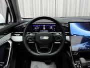 Geely Atlas II Ижевск  - изображение 55