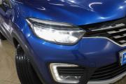 Renault Kaptur I Рестайлинг Новокузнецк  - изображение 47