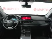 Chery Tiggo 4 Pro I Вологда  - изображение 34