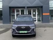 Chery Tiggo 7 Pro Max I Краснодар  - изображение 23
