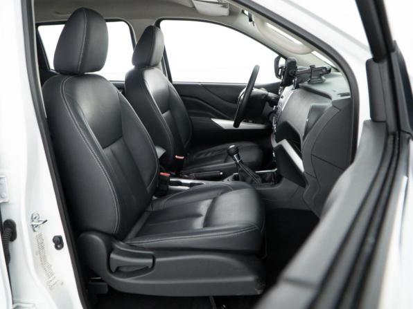 Dongfeng Rich 7 с пробегом 2023 года, цена 2 657 055 рублей, 11593 км, offers.body_type.unknown, Автокод Объявления
