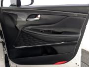 Hyundai Santa Fe IV Рестайлинг Москва  - изображение 54