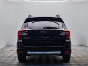 Subaru Outback V Рестайлинг Москва  - изображение 23