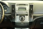 Hyundai ix55 Омск  - изображение 38