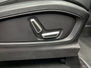 Geely Okavango I Рестайлинг Москва  - изображение 51