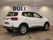 Chery Tiggo 4 Pro I Иваново  - изображение 46