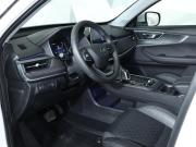 Chery Tiggo 8 I Рестайлинг Москва  - изображение 57