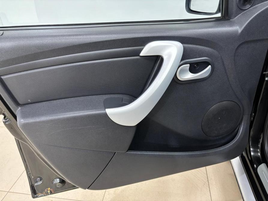 Renault Sandero I Альметьевск  - изображение 9
