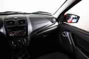 Lada (ВАЗ) Granta I Рестайлинг Пермь  - изображение 36