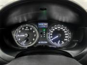 Lexus ES V Рестайлинг Новосибирск  - изображение 53