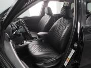 Toyota RAV4 III (XA30) Воронеж  - изображение 29