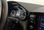 Skoda Rapid II Волгоград  - изображение 36