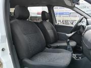 Lada (ВАЗ) Largus I Подольск  - изображение 31