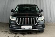 Hongqi HS7 I Киров  - изображение 31
