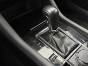 Mazda 3 IV (BP) Волгоград  - изображение 52