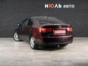 Kia Cerato II Екатеринбург  - изображение 21