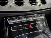 Mercedes-Benz E-Класс V (W213 S213 C238) Москва  - изображение 51