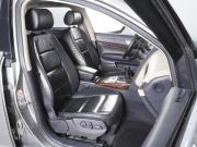 Audi A6 III (C6) Ростов-на-Дону  - изображение 26