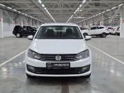 Volkswagen Polo V Рестайлинг Казань  - изображение 24