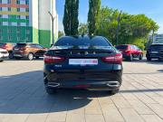 Lada (ВАЗ) Vesta I Рестайлинг (NG) Стерлитамак  - изображение 26