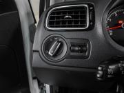 Volkswagen Polo V Рестайлинг Воронеж  - изображение 32