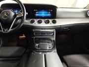 Mercedes-Benz E-Класс V (W213 S213 C238) Рестайлинг Москва  - изображение 34