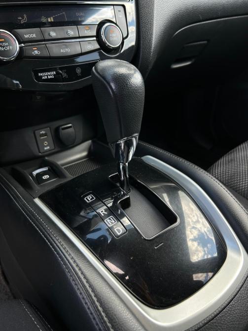 Nissan X-Trail III Альметьевск  - изображение 21