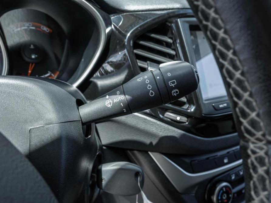Lada (ВАЗ) Vesta I Ставрополь  - изображение 17