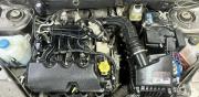 Lada (ВАЗ) Granta I Рестайлинг Набережные Челны  - изображение 26