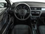 Skoda Rapid I Санкт-Петербург  - изображение 33