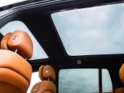 Li Auto (Lixiang) L7 I Рестайлинг Москва  - изображение 38