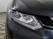 Nissan X-Trail III Санкт-Петербург  - изображение 30