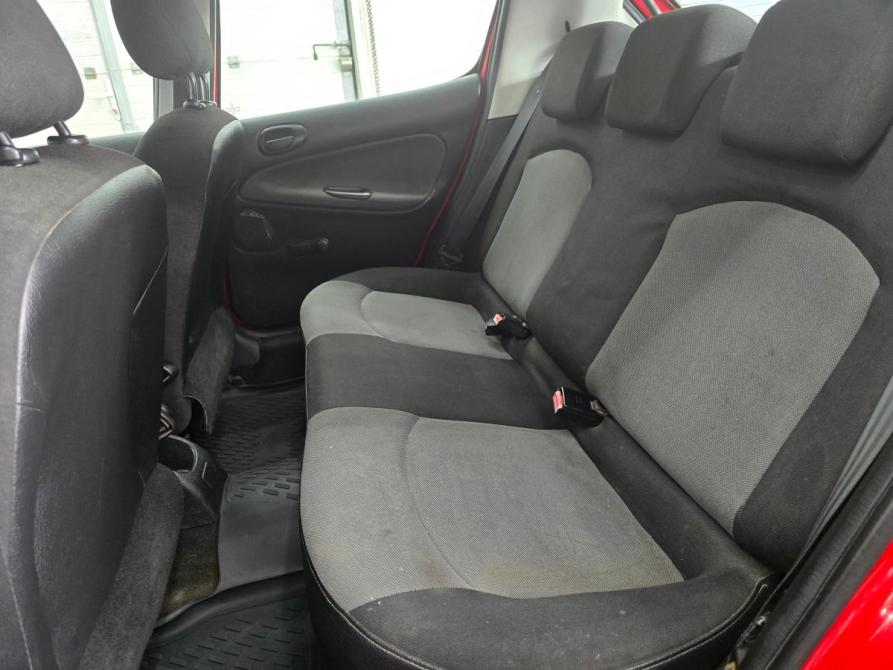 Peugeot 206 Таганрог  - изображение 19