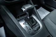 Volkswagen Jetta V Ульяновск  - изображение 49