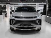 Exeed TXL I Рестайлинг Москва  - изображение 32