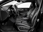 Mercedes-Benz GLA I (X156) Рестайлинг Санкт-Петербург  - изображение 71