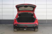 Nissan Qashqai I Рестайлинг Ярославль  - изображение 27