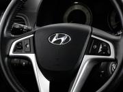 Hyundai Solaris I Санкт-Петербург  - изображение 29
