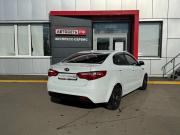 Kia Rio III Альметьевск  - изображение 34