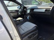 Volkswagen Touareg II Рестайлинг Альметьевск  - изображение 44