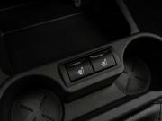 Lada (ВАЗ) Granta I Рестайлинг Ногинск  - изображение 34