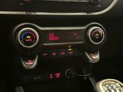 Kia Rio IV Челябинск  - изображение 31