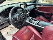 Kia Stinger I Пермь  - изображение 52