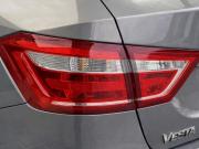 Lada (ВАЗ) Vesta I Пермь  - изображение 52